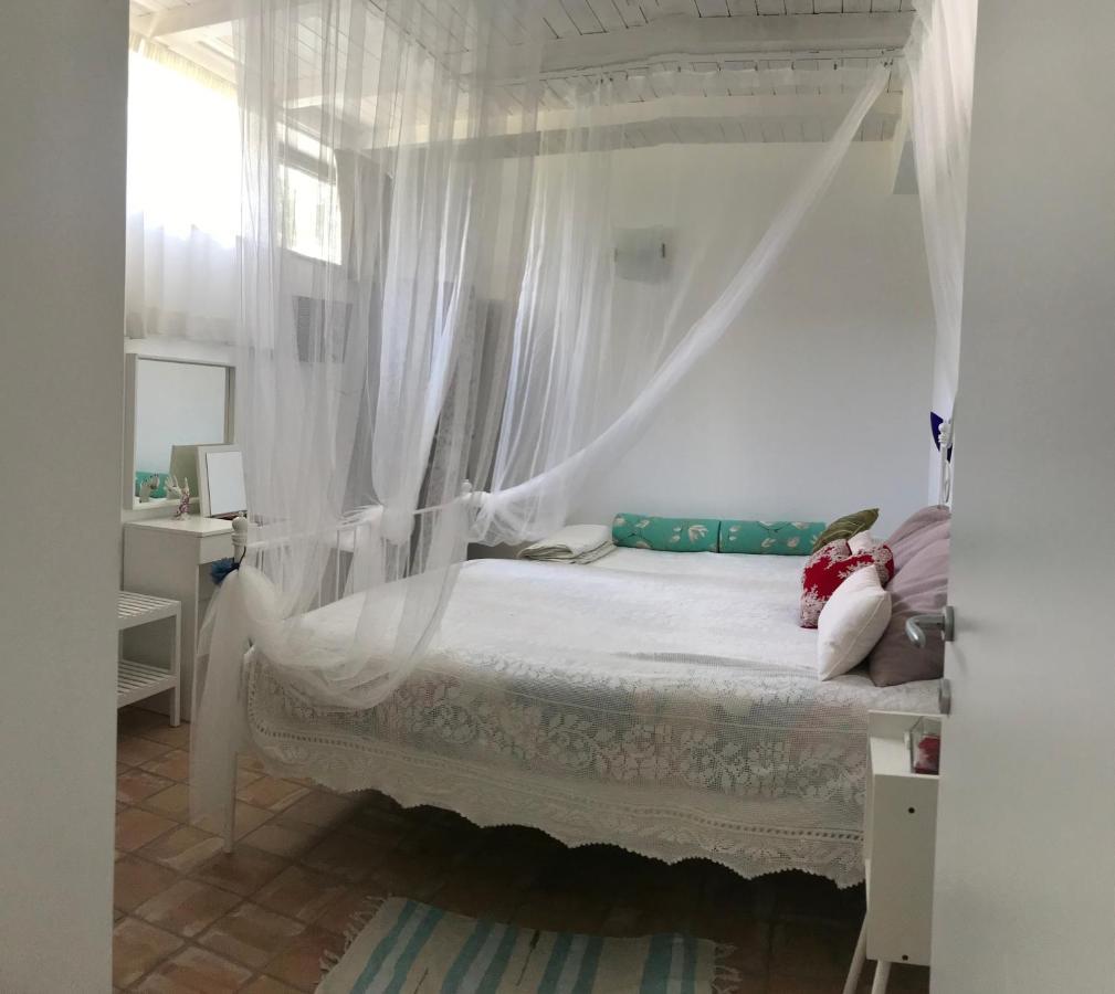 فندق Casa Delle Sirene Nto Principe فالكوني المظهر الخارجي الصورة